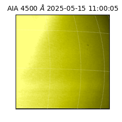 saia - 2025-05-15T11:00:05.962000