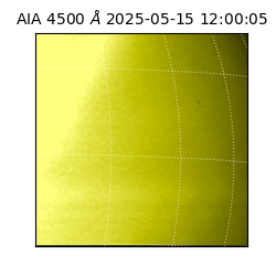 saia - 2025-05-15T12:00:05.962000
