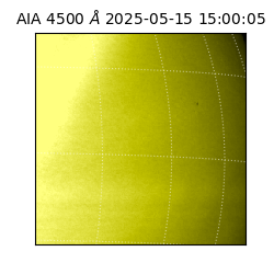 saia - 2025-05-15T15:00:05.963000