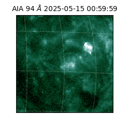 saia - 2025-05-15T00:59:59.133000