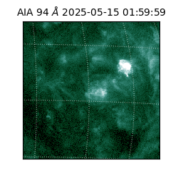 saia - 2025-05-15T01:59:59.122000