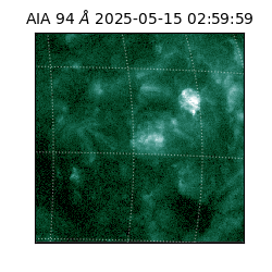 saia - 2025-05-15T02:59:59.122000