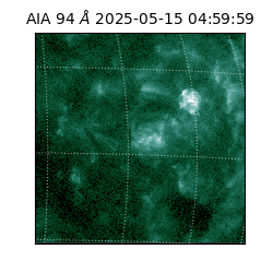 saia - 2025-05-15T04:59:59.121000