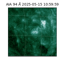 saia - 2025-05-15T10:59:59.122000