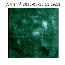 saia - 2025-05-15T11:59:59.121000