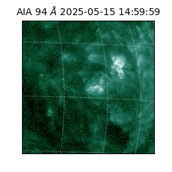 saia - 2025-05-15T14:59:59.137000