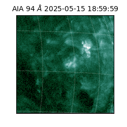 saia - 2025-05-15T18:59:59.129000