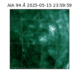 saia - 2025-05-15T23:59:59.122000