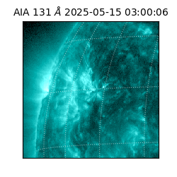 saia - 2025-05-15T03:00:06.622000