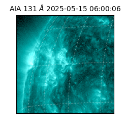 saia - 2025-05-15T06:00:06.622000