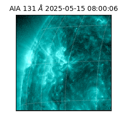 saia - 2025-05-15T08:00:06.631000