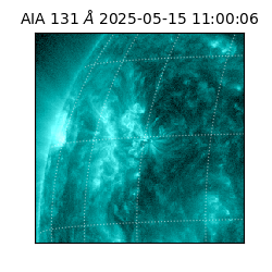 saia - 2025-05-15T11:00:06.631000