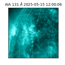 saia - 2025-05-15T12:00:06.622000