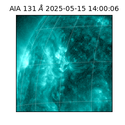 saia - 2025-05-15T14:00:06.646000