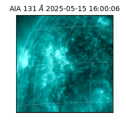 saia - 2025-05-15T16:00:06.622000