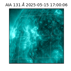 saia - 2025-05-15T17:00:06.616000