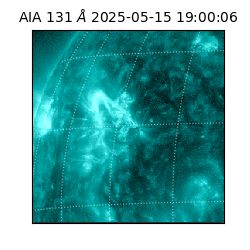 saia - 2025-05-15T19:00:06.623000