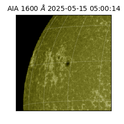 saia - 2025-05-15T05:00:14.124000