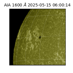 saia - 2025-05-15T06:00:14.133000