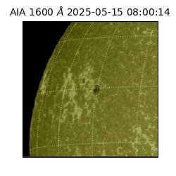 saia - 2025-05-15T08:00:14.126000