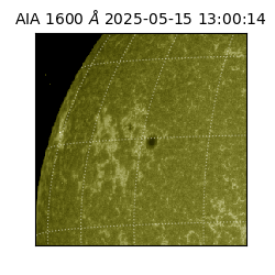 saia - 2025-05-15T13:00:14.125000