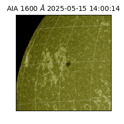 saia - 2025-05-15T14:00:14.125000