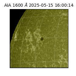 saia - 2025-05-15T16:00:14.125000