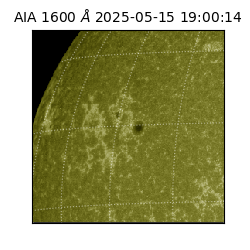 saia - 2025-05-15T19:00:14.134000