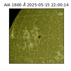 saia - 2025-05-15T22:00:14.129000