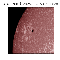 saia - 2025-05-15T02:00:28.709000