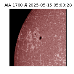 saia - 2025-05-15T05:00:28.717000