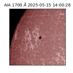 saia - 2025-05-15T14:00:28.718000