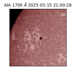 saia - 2025-05-15T21:00:28.717000
