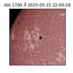 saia - 2025-05-15T22:00:28.720000