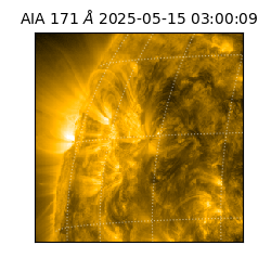 saia - 2025-05-15T03:00:09.354000