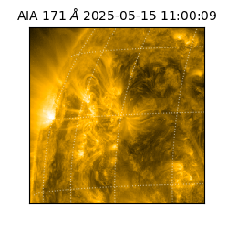 saia - 2025-05-15T11:00:09.353000