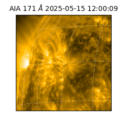saia - 2025-05-15T12:00:09.354000