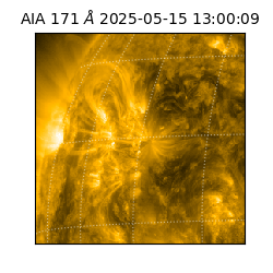 saia - 2025-05-15T13:00:09.353000