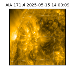 saia - 2025-05-15T14:00:09.354000