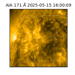saia - 2025-05-15T16:00:09.351000