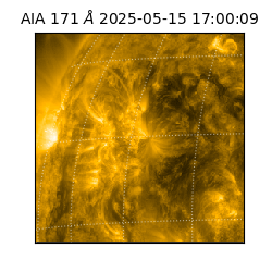 saia - 2025-05-15T17:00:09.343000