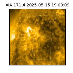 saia - 2025-05-15T19:00:09.351000