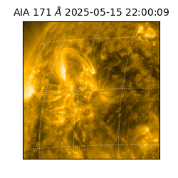 saia - 2025-05-15T22:00:09.350000