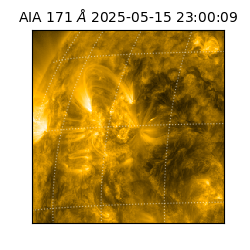 saia - 2025-05-15T23:00:09.350000