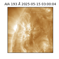 saia - 2025-05-15T03:00:04.843000