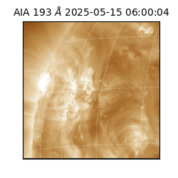 saia - 2025-05-15T06:00:04.843000