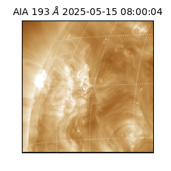 saia - 2025-05-15T08:00:04.843000