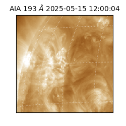 saia - 2025-05-15T12:00:04.843000