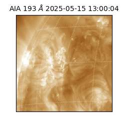 saia - 2025-05-15T13:00:04.843000