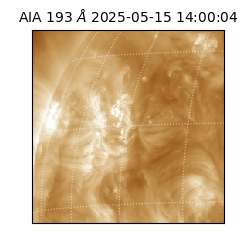 saia - 2025-05-15T14:00:04.843000